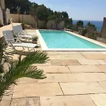 Cala Arenella