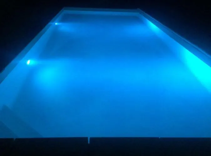 Cala Arenella ベッド・アンド・ブレックファスト