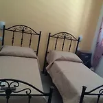 Cala Arenella Frühstückspension 3*