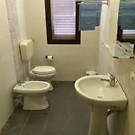 Cala Arenella 3*