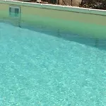 Cala Arenella Frühstückspension 3*
