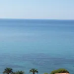 Cala Arenella Frühstückspension Sciacca