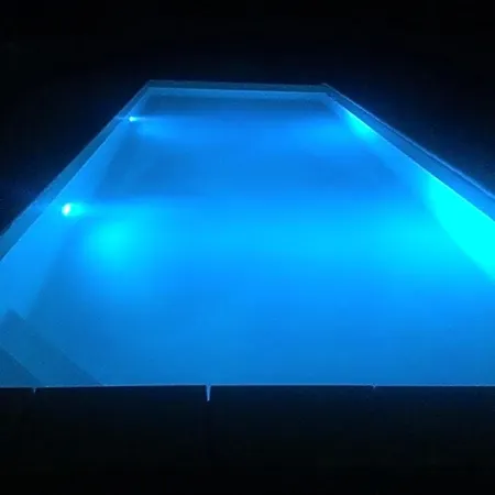 Cala Arenella فندق مبيت وإفطار 3*