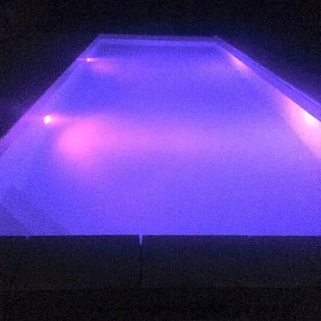 Cala Arenella 3*