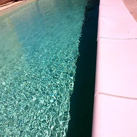 Cala Arenella 3*