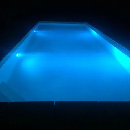 Cala Arenella Alojamento de Acomodação e Pequeno-almoço