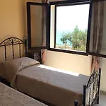 Cala Arenella
