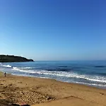 Cala Arenella ベッド・アンド・ブレックファスト