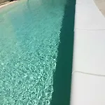 Cala Arenella 3* シャッカ