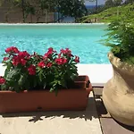Cala Arenella