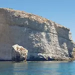 Cala Arenella 3*