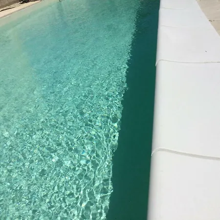 Cala Arenella 3* Sciacca